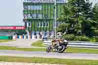 Brno;event-digital-images;motorbikes;no-limits;peter-wileman-photography;trackday;trackday-digital-images